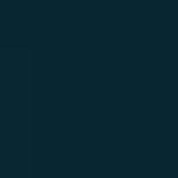 Satellite imagery of Roca Bogota, CL