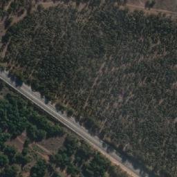 Satellite imagery of Cerro Tucúqueres, CL