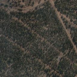 Satellite imagery of Morro Las Tórtolas, CL