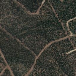 Satellite imagery of Morro Las Tórtolas, CL