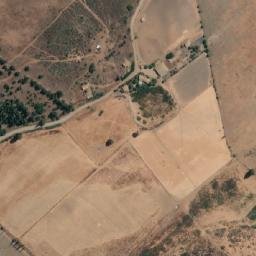 Satellite imagery of Cerro Longotoma, CL