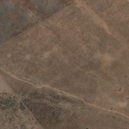 Satellite imagery of Morruco, CL