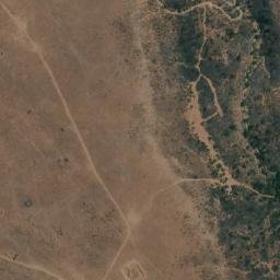 Satellite imagery of Morruco, CL