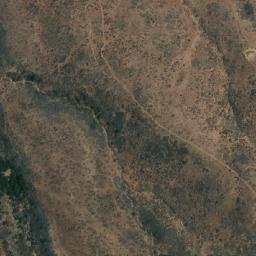 Satellite imagery of Morruco, CL