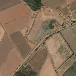 Satellite imagery of Paihuen, CL