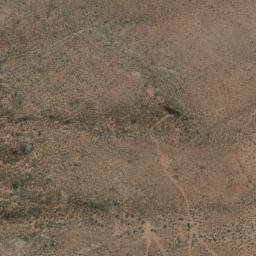 Satellite imagery of Cerro del Medio, CL