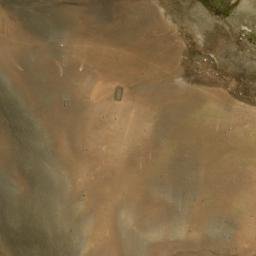Satellite imagery of Paso de Valle Hermoso, AR