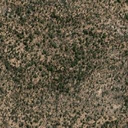 Satellite imagery of Alto del Medio Día, AR