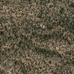 Satellite imagery of Alto del Medio Día, AR