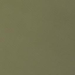 Satellite imagery of Ponta Alegre, BR