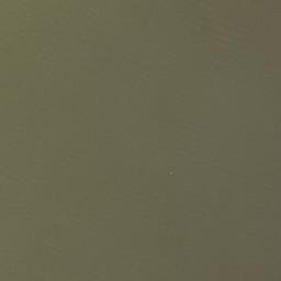 Satellite imagery of Ponta Alegre, BR