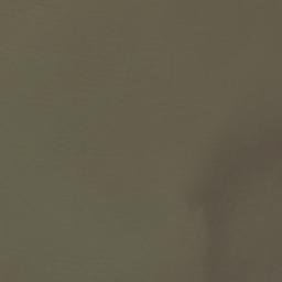 Satellite imagery of Ponta Alegre, BR