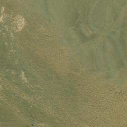 Satellite imagery of LANGEDOORNS OOS, ZA