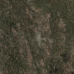 Satellite imagery of Wialdra, AU