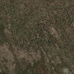 Satellite imagery of Wialdra, AU