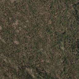 Satellite imagery of Wialdra, AU