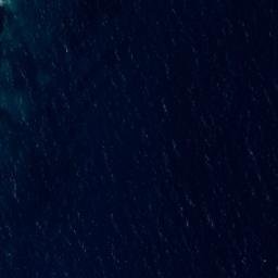 Satellite imagery of Danger Point, AU