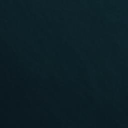 Satellite imagery of Punta Guallarauco, CL