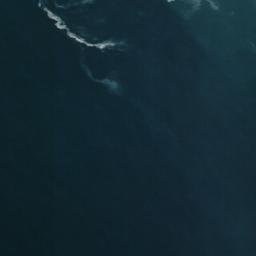 Satellite imagery of Punta Guallarauco, CL
