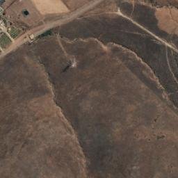 Satellite imagery of Cerro Longotoma, CL