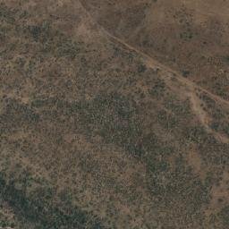 Satellite imagery of Morruco, CL