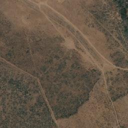 Satellite imagery of Morruco, CL