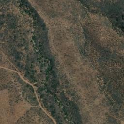 Satellite imagery of Morruco, CL