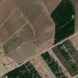 Satellite imagery of Paihuen, CL