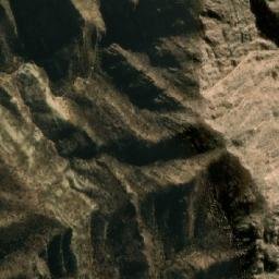 Satellite imagery of Portillo del Quemado, AR