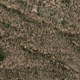 Satellite imagery of Alto del Medio Día, AR