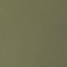 Satellite imagery of Ponta Alegre, BR