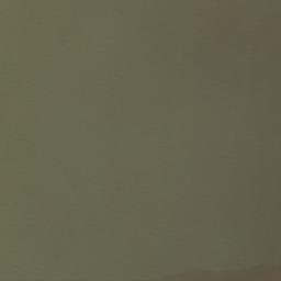 Satellite imagery of Ponta Alegre, BR