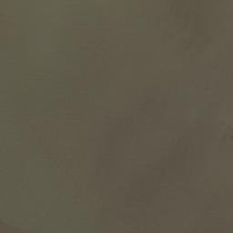Satellite imagery of Ponta Alegre, BR