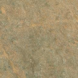 Satellite imagery of BRAKFONTEIN, ZA