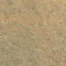 Satellite imagery of BRAKFONTEIN, ZA