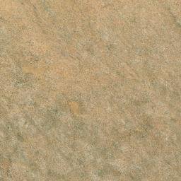 Satellite imagery of BRAKFONTEIN, ZA