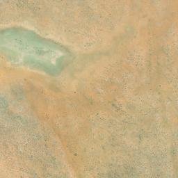 Satellite imagery of BRAKFONTEIN OOS, ZA