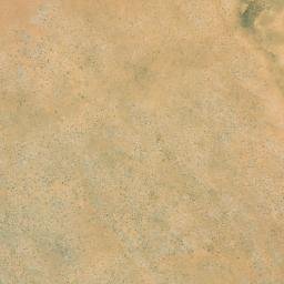 Satellite imagery of BRAKFONTEIN OOS, ZA
