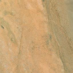 Satellite imagery of BRAKFONTEIN OOS, ZA