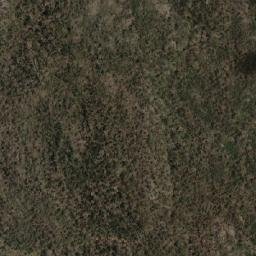 Satellite imagery of Wialdra, AU
