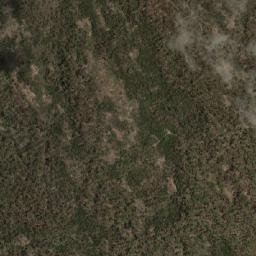 Satellite imagery of Wialdra, AU