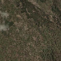 Satellite imagery of Wialdra, AU