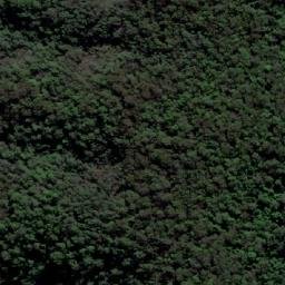 Satellite imagery of Stroud Mountain East, AU