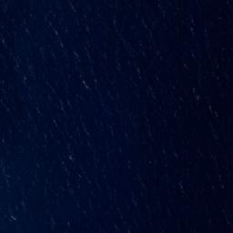 Satellite imagery of Danger Point, AU