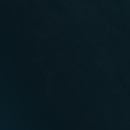 Satellite imagery of Peñón Carvajal, CL