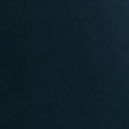 Satellite imagery of Peñón Carvajal, CL