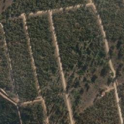 Satellite imagery of Cerro Tucúqueres, CL