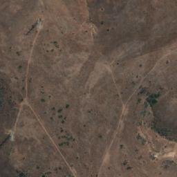 Satellite imagery of Cerro Longotoma, CL