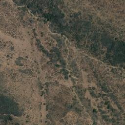 Satellite imagery of Morruco, CL