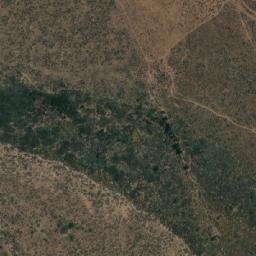 Satellite imagery of Morruco, CL